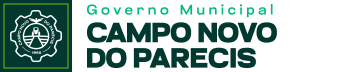 Prefeitura Municipal de Demonstração | Gestão 2021-2024